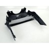 Recambio de moldura para ford focus iv (hn) 1.0 ecoboost mhev referencia OEM IAM JX7B3530B  