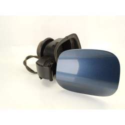 TAPA COMBUSTIBLE 2629631 