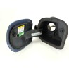 Recambio de tapa combustible para ford focus iv (hn) 1.0 ecoboost mhev referencia OEM IAM 2629631  