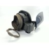 Recambio de tapa combustible para ford focus iv (hn) 1.0 ecoboost mhev referencia OEM IAM 2629631  
