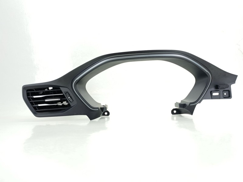 Recambio de moldura para ford focus iv (hn) 1.0 ecoboost mhev referencia OEM IAM 2589093  