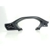 Recambio de moldura para ford focus iv (hn) 1.0 ecoboost mhev referencia OEM IAM 2589093  