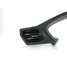 Recambio de moldura para ford focus iv (hn) 1.0 ecoboost mhev referencia OEM IAM 2589093  