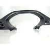 Recambio de moldura para ford focus iv (hn) 1.0 ecoboost mhev referencia OEM IAM 2589093  