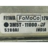 Recambio de motor arranque para ford focus iii 1.5 tdci referencia OEM IAM 3M5T11000CF  
