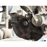 Recambio de mangueta delantera izquierda para hyundai tucson (tl, tle) 1.6 gdi referencia OEM IAM 51715D7000  