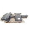 Recambio de bateria para jeep avenger (j2) electric referencia OEM IAM 9849565180  