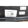 Recambio de bateria para jeep avenger (j2) electric referencia OEM IAM 9849565180  