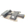 Recambio de bateria para jeep avenger (j2) electric referencia OEM IAM 9849565180  
