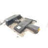 Recambio de bateria para jeep avenger (j2) electric referencia OEM IAM 9849565180  