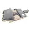 Recambio de bateria para jeep avenger (j2) electric referencia OEM IAM 9849565180  