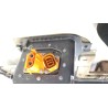 Recambio de bateria para jeep avenger (j2) electric referencia OEM IAM 9849565180  