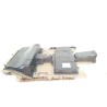 Recambio de bateria para jeep avenger (j2) electric referencia OEM IAM 9849565180  