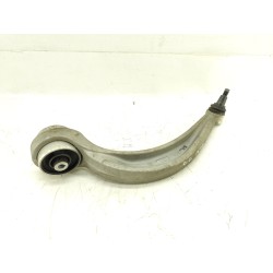 BRAZO SUSPENSION INFERIOR DELANTERO DERECHO 4M0407694E 