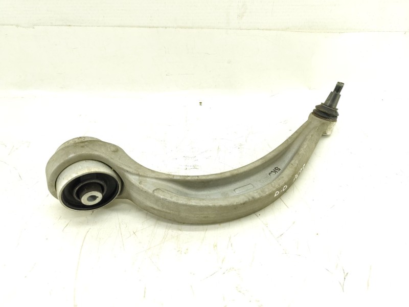 Recambio de brazo suspension inferior delantero derecho para audi q7 (4mb, 4mg, 4mq) 3.0 60 tfsi e quattro referencia OEM IAM 4M