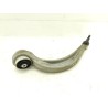 Recambio de brazo suspension inferior delantero derecho para audi q7 (4mb, 4mg, 4mq) 3.0 60 tfsi e quattro referencia OEM IAM 4M