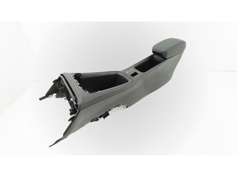Recambio de consola central para jeep avenger (j2) electric referencia OEM IAM 735771382  