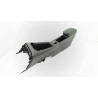 Recambio de consola central para jeep avenger (j2) electric referencia OEM IAM 735771382  