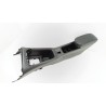 Recambio de consola central para jeep avenger (j2) electric referencia OEM IAM 735771382  