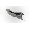 Recambio de consola central para jeep avenger (j2) electric referencia OEM IAM 735771382  