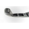 Recambio de consola central para jeep avenger (j2) electric referencia OEM IAM 735771382  