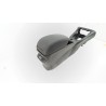 Recambio de consola central para jeep avenger (j2) electric referencia OEM IAM 735771382  