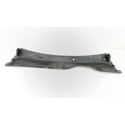 TORPEDO 156176087 