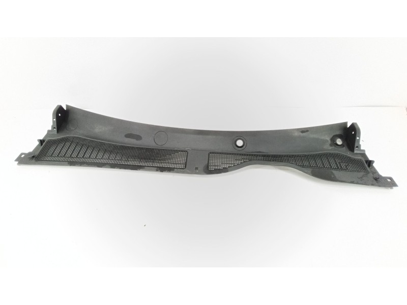 Recambio de torpedo para jeep avenger (j2) electric referencia OEM IAM 156176087  