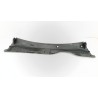 Recambio de torpedo para jeep avenger (j2) electric referencia OEM IAM 156176087  