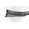 Recambio de torpedo para jeep avenger (j2) electric referencia OEM IAM 156176087  