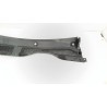 Recambio de torpedo para jeep avenger (j2) electric referencia OEM IAM 156176087  