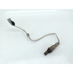 SONDA LAMBDA 226A47260R 
