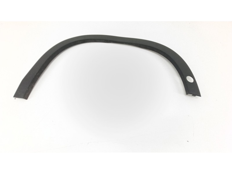 Recambio de aletin delantero derecho para jeep avenger (j2) electric referencia OEM IAM 735763504  
