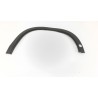 Recambio de aletin delantero derecho para jeep avenger (j2) electric referencia OEM IAM 735763504  