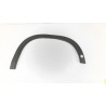 Recambio de aletin delantero derecho para jeep avenger (j2) electric referencia OEM IAM 735763504  