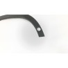 Recambio de aletin delantero derecho para jeep avenger (j2) electric referencia OEM IAM 735763504  