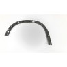 Recambio de aletin delantero derecho para jeep avenger (j2) electric referencia OEM IAM 735763504  