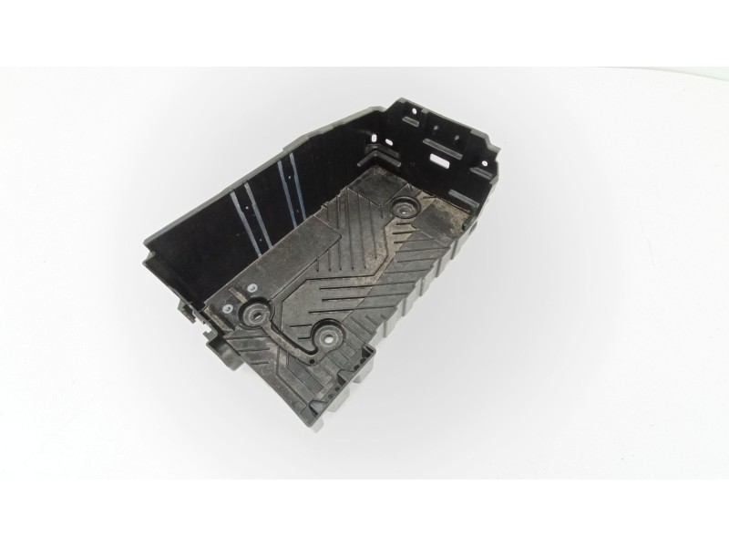Recambio de soporte bateria para jeep avenger (j2) electric referencia OEM IAM 9823533180  