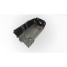 Recambio de soporte bateria para jeep avenger (j2) electric referencia OEM IAM 9823533180  