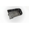 Recambio de soporte bateria para jeep avenger (j2) electric referencia OEM IAM 9823533180  