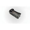 Recambio de soporte bateria para jeep avenger (j2) electric referencia OEM IAM 9823533180  