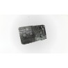 Recambio de soporte bateria para jeep avenger (j2) electric referencia OEM IAM 9823533180  