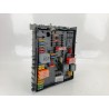 Recambio de caja reles / fusibles para audi a3 (8p1) 2.0 tdi 16v referencia OEM IAM 1K0937124  