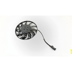 ELECTROVENTILADOR 9826929880 