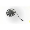 Recambio de electroventilador para jeep avenger (j2) electric referencia OEM IAM 9826929880  