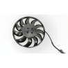 Recambio de electroventilador para jeep avenger (j2) electric referencia OEM IAM 9826929880  