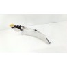 Recambio de deposito limpia para jeep avenger (j2) electric referencia OEM IAM 52170132  