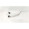 Recambio de deposito limpia para jeep avenger (j2) electric referencia OEM IAM 52170132  