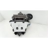 Recambio de calefaccion entera normal para jeep avenger (j2) electric referencia OEM IAM 9865957380  