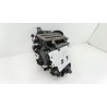 Recambio de calefaccion entera normal para jeep avenger (j2) electric referencia OEM IAM 9865957380  